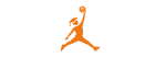 LOGO-CESAAM-BL
